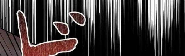 Vua Gacha Trùm Game Thủ - Page 126