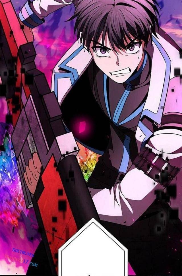 Vua Gacha Trùm Game Thủ - Page 28