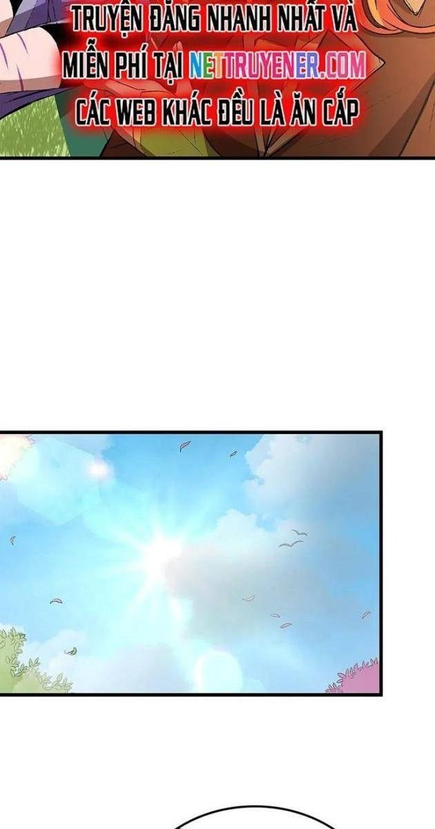 Sự Trở Lại Của Giáo Sư Runebound - Page 78