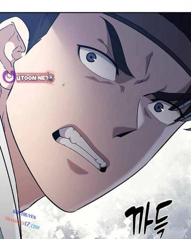 Bác Sĩ Tới Joseon - Page 24