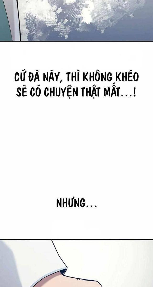 Bác Sĩ Tới Joseon - Page 25