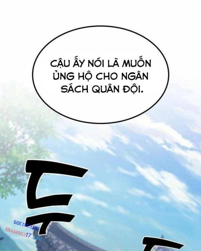 Bác Sĩ Tới Joseon - Page 12