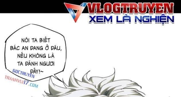 Đại Tượng Vô Hình - Page 54