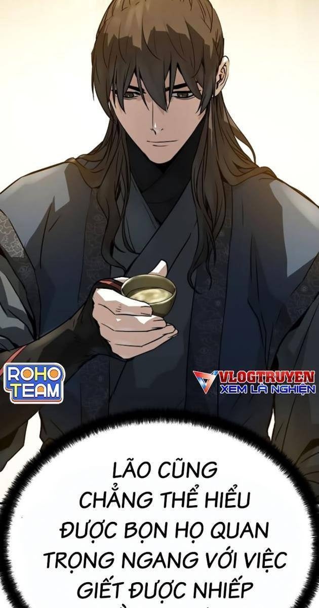 Tuyệt Thế Hồi Quy - Page 95