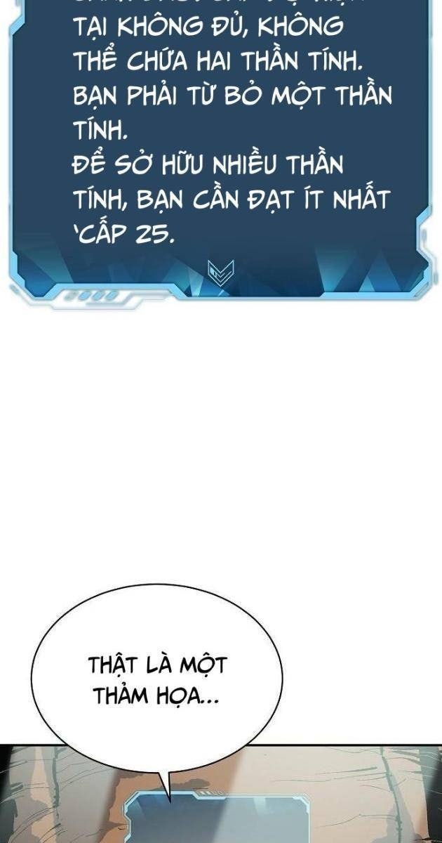 Độc Cô Tử Linh Sư - Page 32