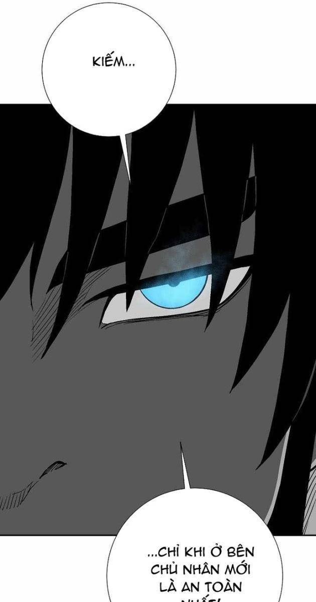 Vĩ Linh Kiếm Tiên - Page 33