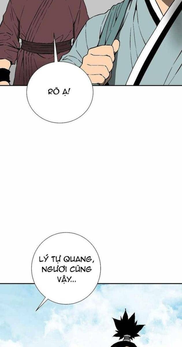 Vĩ Linh Kiếm Tiên - Page 91