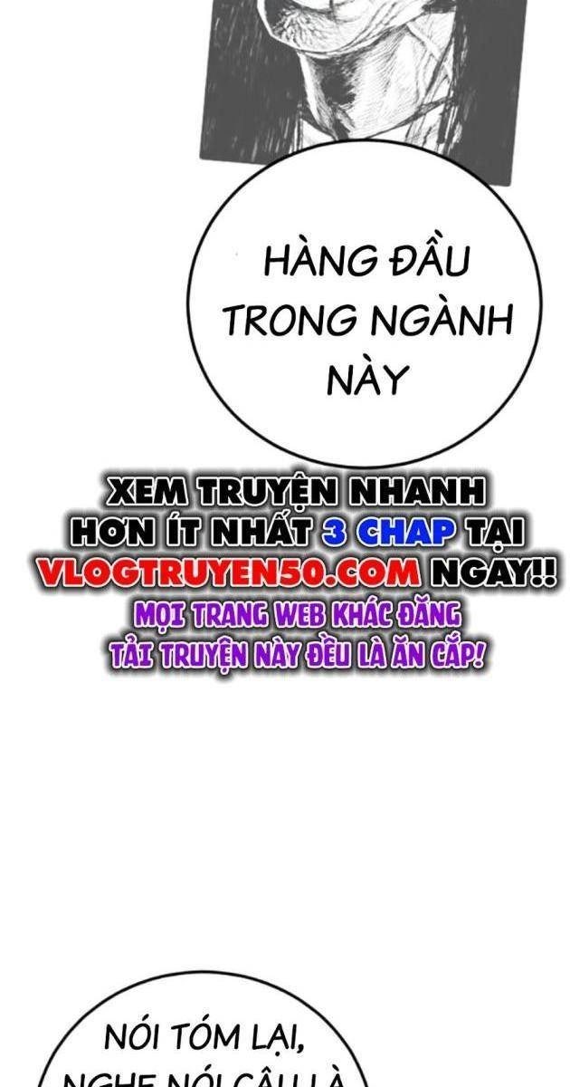 Bố Tôi Là Đặc Vụ - Page 116