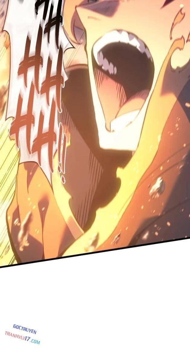 Luân Hồi Đế Vương - Page 67