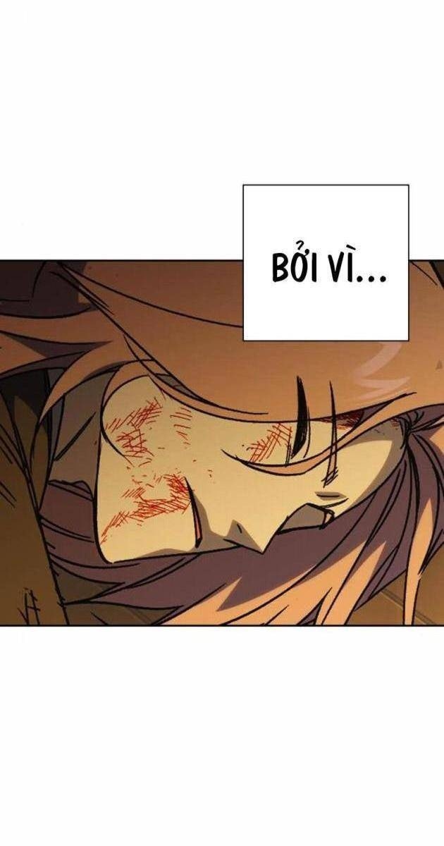 Học Nhóm - Page 165