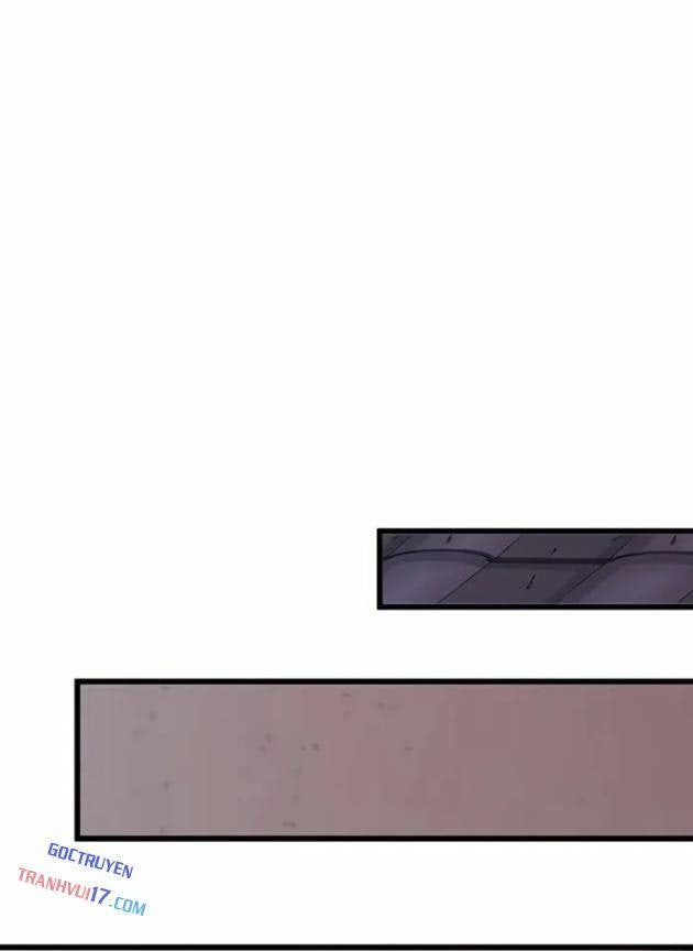 Vợ Tôi Là Giáo Chủ Ma Giáo - Page 57