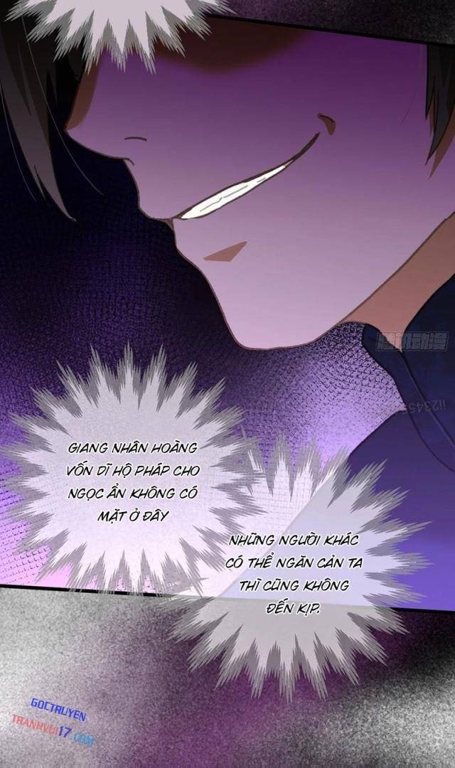 Đại Thừa Kỳ Mới Có Nghịch Tập Hệ Thống - Page 68