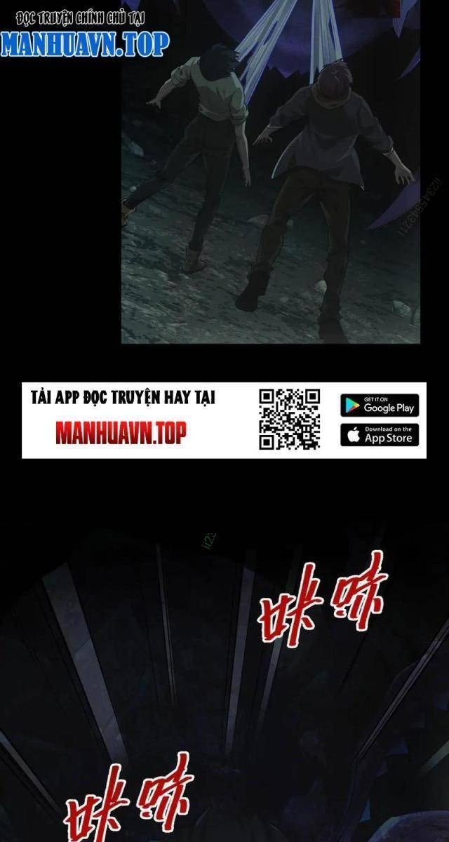 Ta Bán Hàng Rong Thời Tận Thế - Page 79