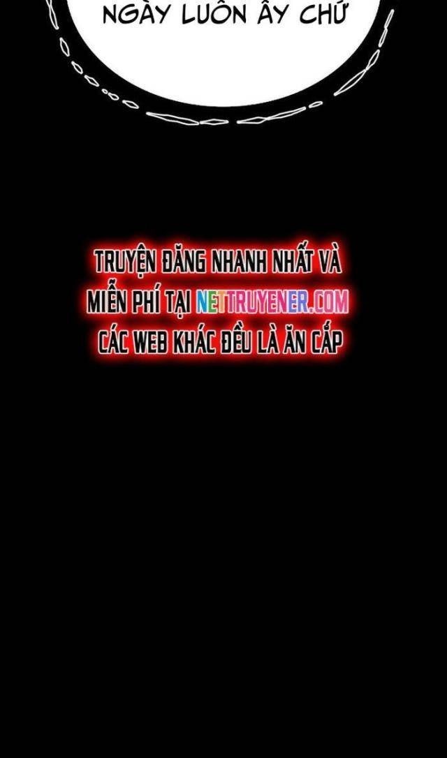 Bố Vạn Năng - Page 61