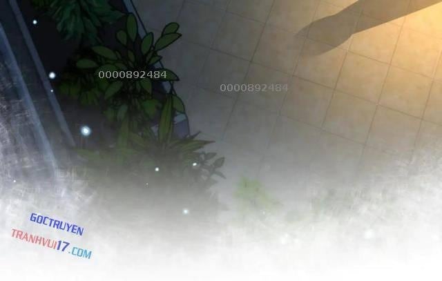 Bà Xã Nhà Tôi Đến Từ Ngàn Năm Trước - Page 83