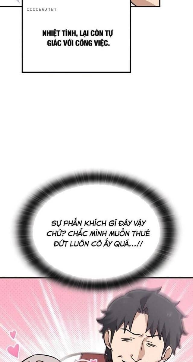 Bác Sĩ Thú Y Ở Dị Giới - Page 62