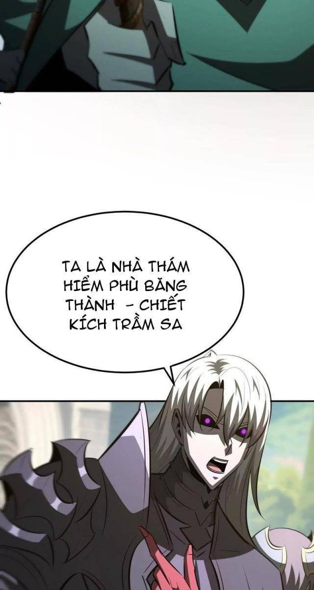 Võng Du Thiên Hạ Vô Song - Page 55