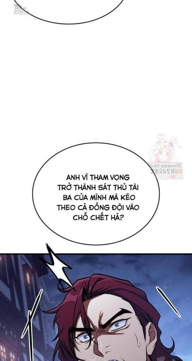 Cuốn Sách Chiến Lược Hàng Đầu Mà Chỉ Tôi Mới Có Thể Nhìn Thấy - Page 59