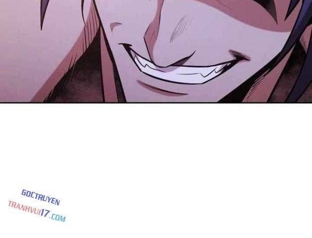 Tái Thiết Hầm Ngục - Page 42