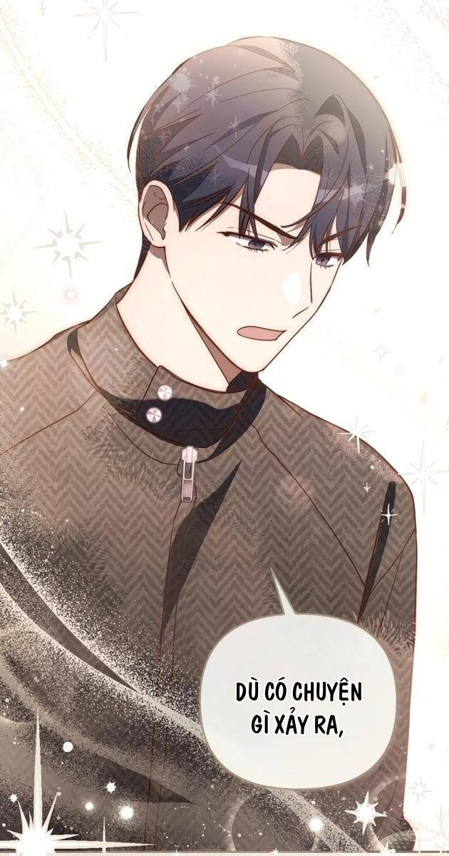 PD Ngang Tàn Sinh Tồn Với Tư Cách Là Idol - Page 44