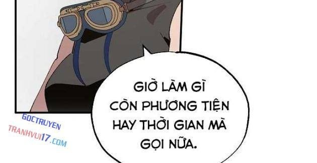 Cửa Hàng Diệu Kỳ - Page 74