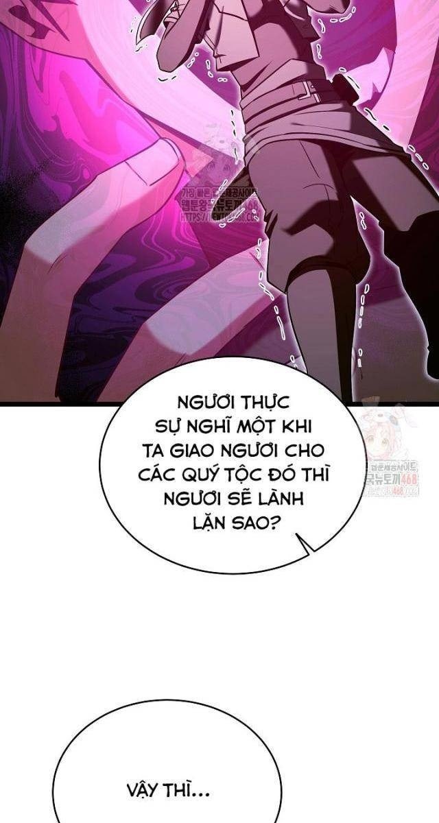 Anh Hùng Trọng Sinh Thành Trưởng Tử Nhà Công Tước - Page 30