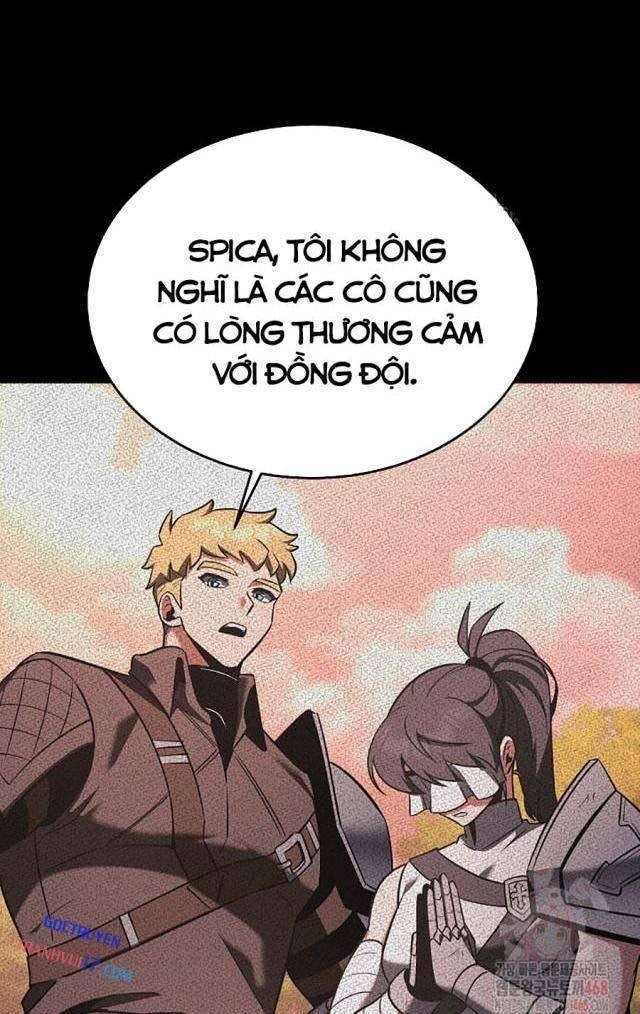 Anh Hùng Trọng Sinh Thành Trưởng Tử Nhà Công Tước - Page 66