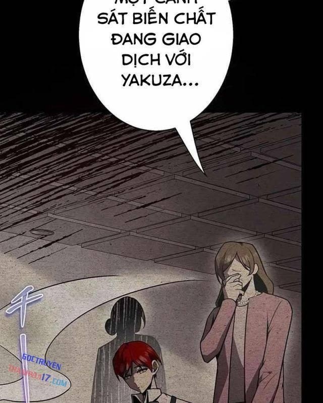 Ah, Thật Tuyệt Khi Còn Sống - Page 9