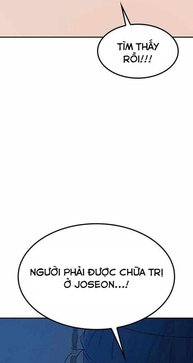 Bác Sĩ Tới Joseon - Page 99