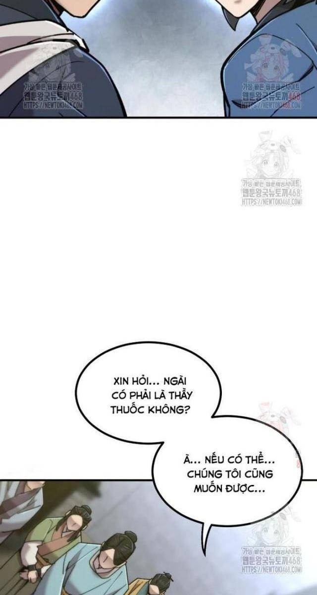 Sư Tôn Của Ta Luôn Dõi Theo - Page 98