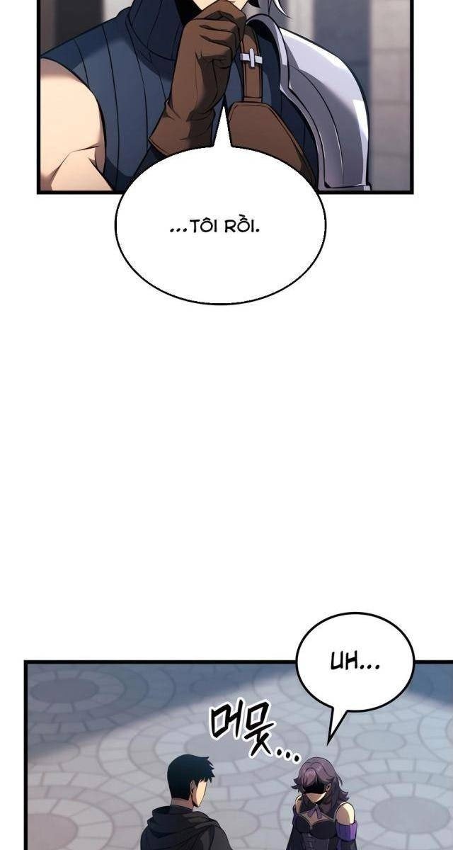 Con Trai Út Của Bá Tước Là Một Người Chơi - Page 11