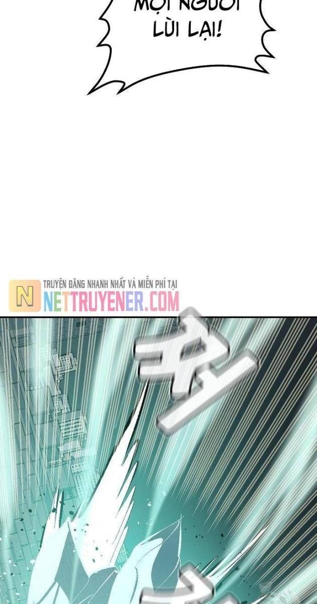 Độc Cô Tử Linh Sư - Page 79