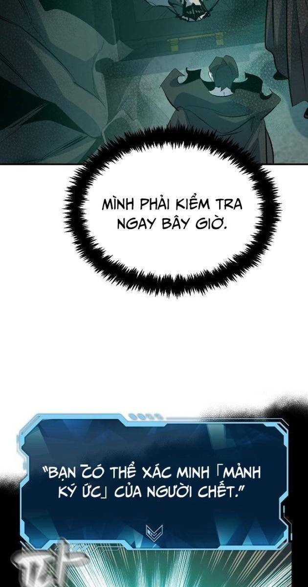 Độc Cô Tử Linh Sư - Page 87