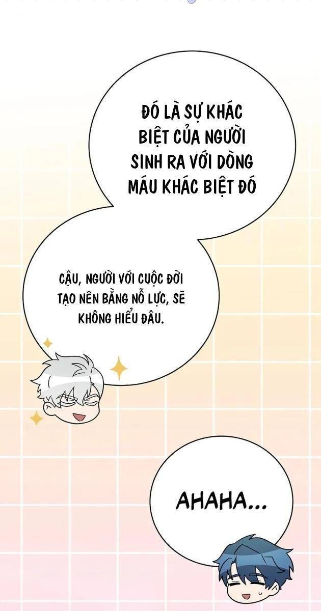 Trở Thành Quần Chúng Trong Tiểu Thuyết - Page 22