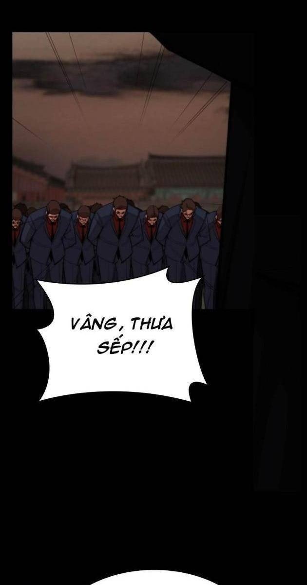 Xích Nguyệt - Page 95