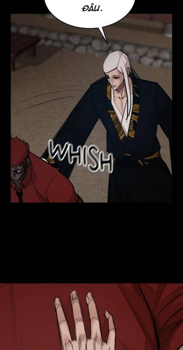 Xích Nguyệt - Page 11