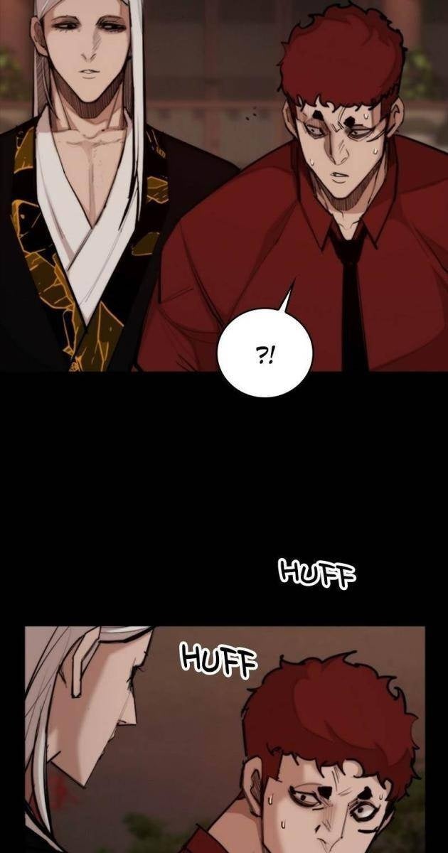 Xích Nguyệt - Page 24