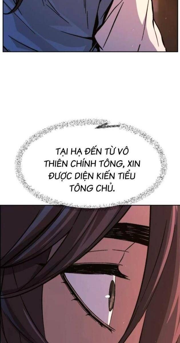 Tuyệt Đỉnh Kiếm Cảm - Page 102