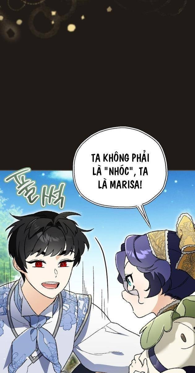 Trở Thành Thiên Tài Bất Trị Của Hắc Gia - Page 30