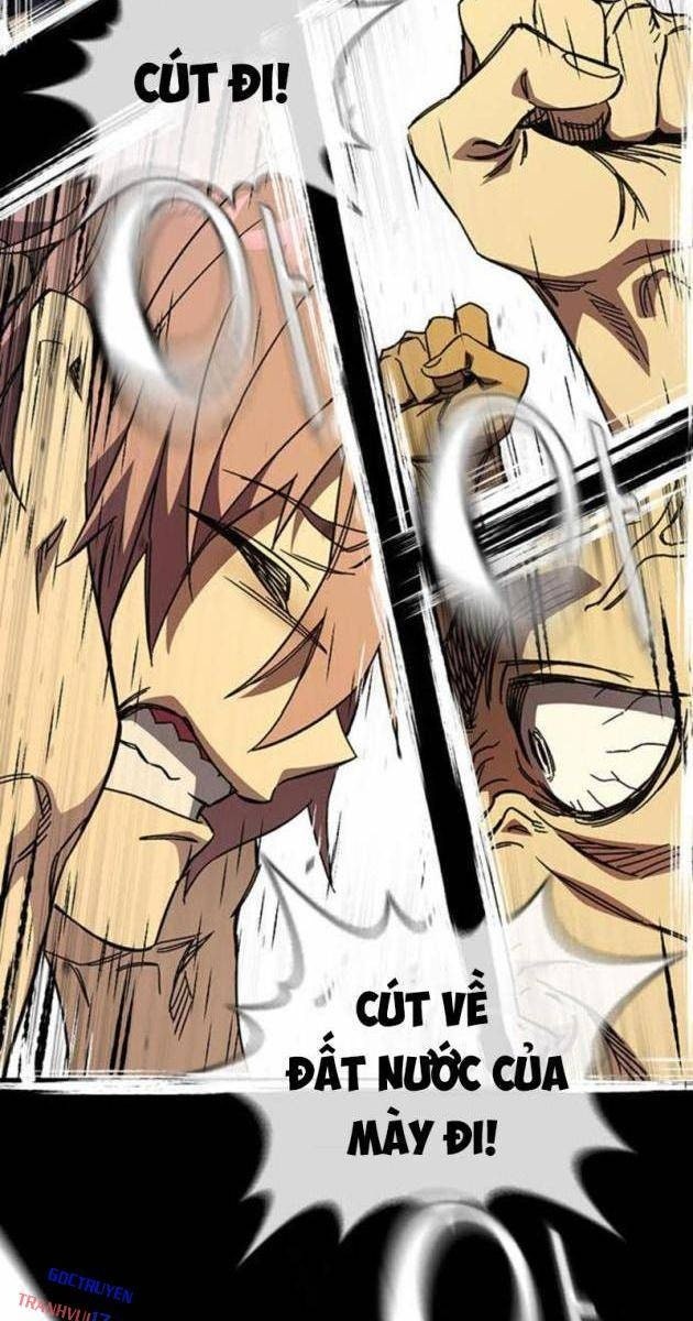 Học Nhóm - Page 88