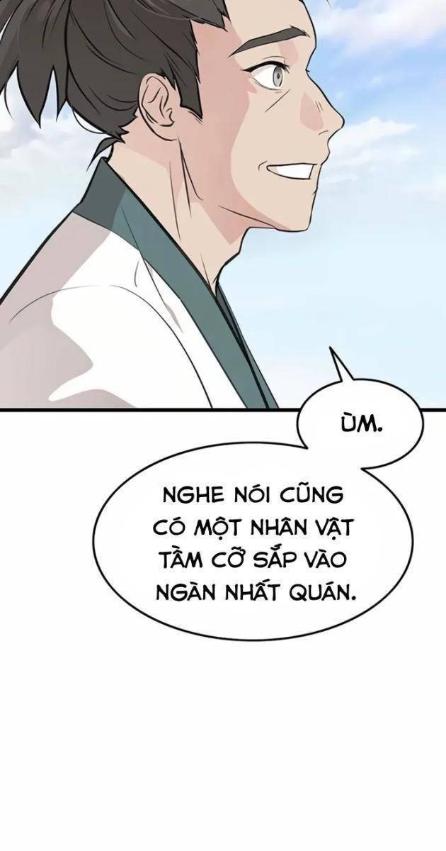 Vợ Tôi Là Giáo Chủ Ma Giáo - Page 13