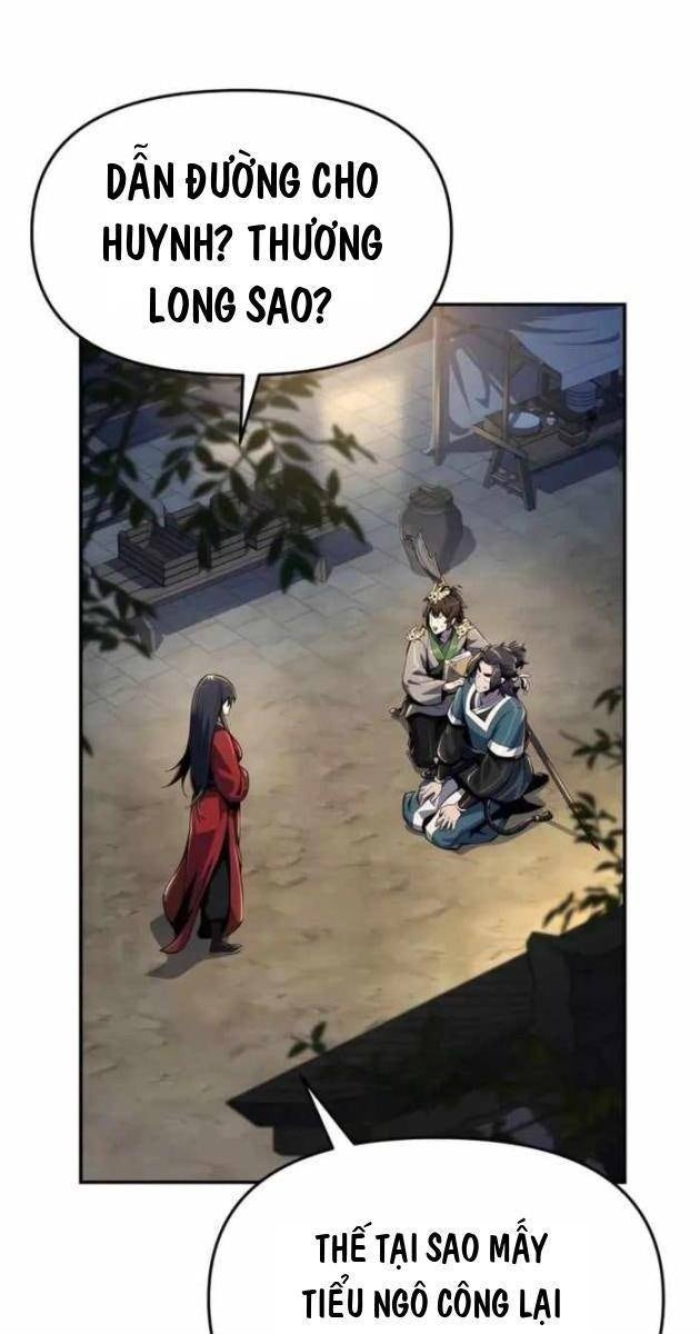 Chuyên Gia Côn Trùng Tại Đường Gia Tứ Xuyên - Page 16