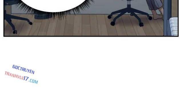 Mẹ Nào Con Nấy - Page 57