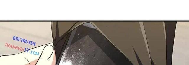 Bà Xã Nhà Tôi Đến Từ Ngàn Năm Trước - Page 4