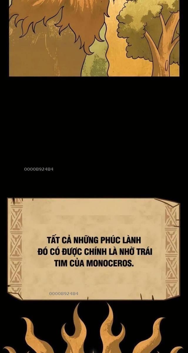 Bác Sĩ Thú Y Ở Dị Giới - Page 9