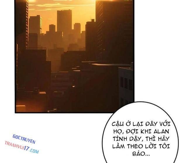 Tin Tức Toàn Tri Giả - Page 44