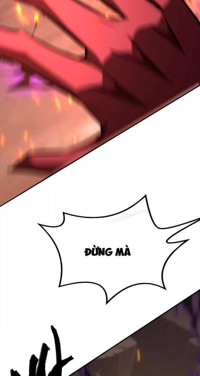 Võng Du Thiên Hạ Vô Song - Page 98