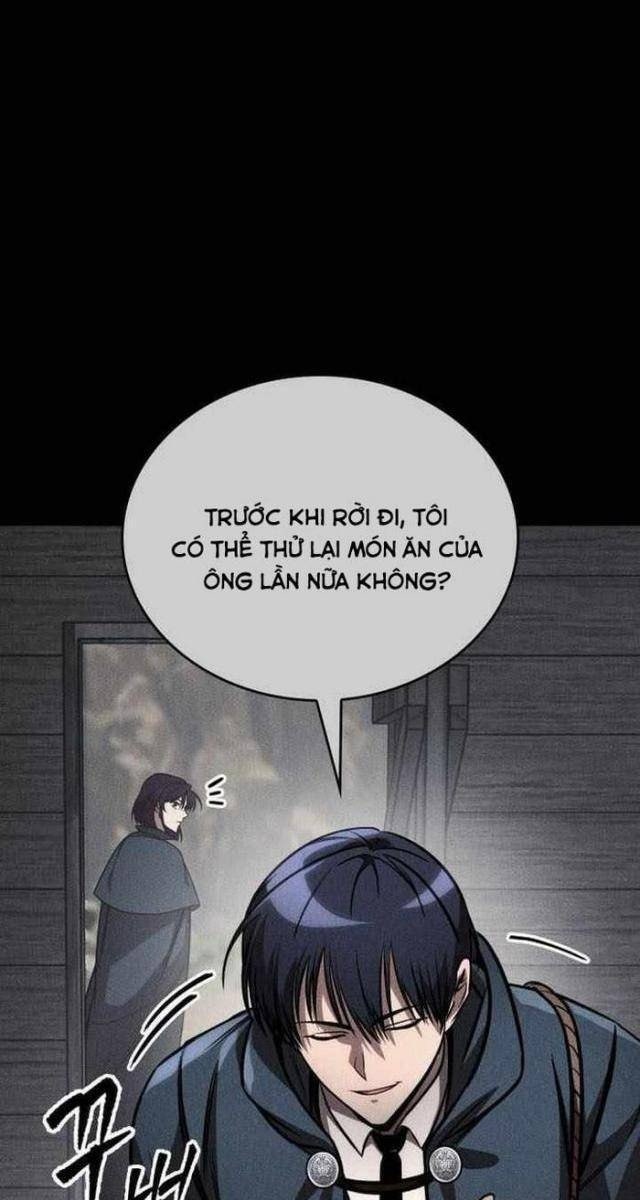 Cuốn Sách Chiến Lược Hàng Đầu Mà Chỉ Tôi Mới Có Thể Nhìn Thấy - Page 81