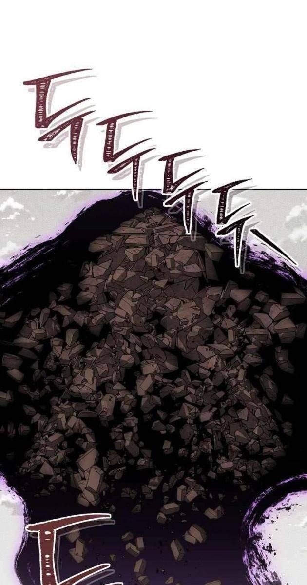 Tái Thiết Hầm Ngục - Page 8