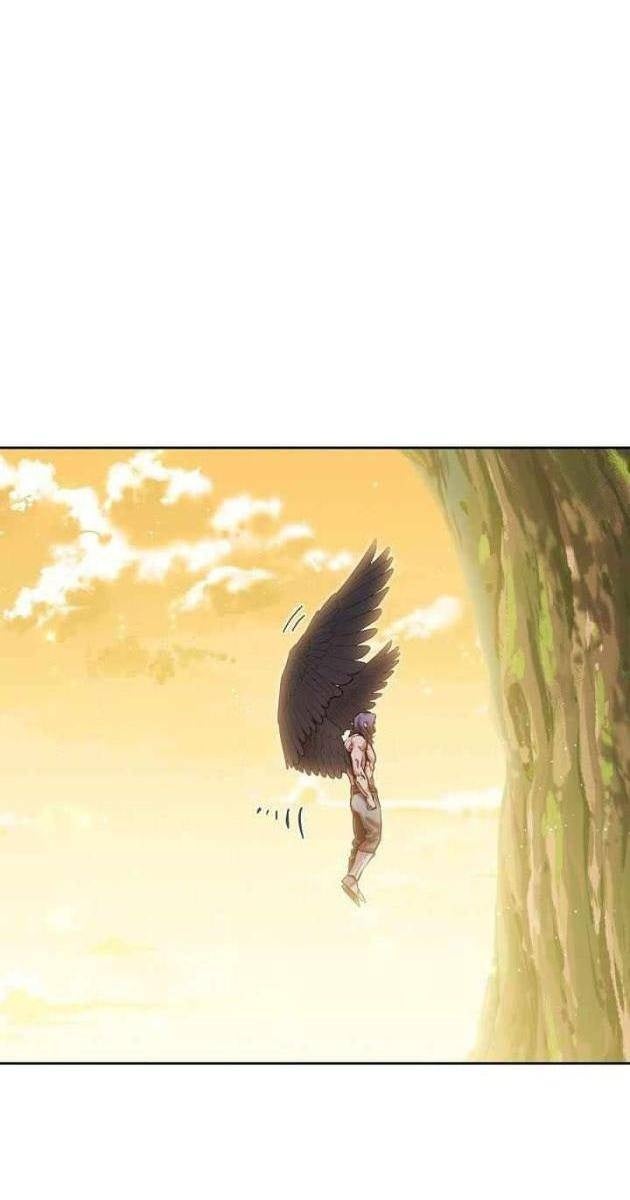 Tái Thiết Hầm Ngục - Page 120